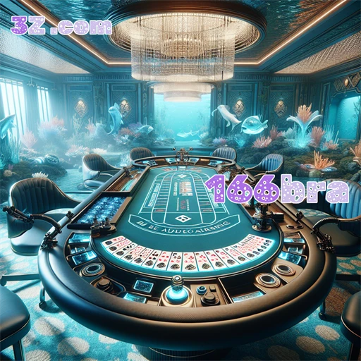 A Diversão nas Slots do 166bra: Emoção e Conquistas